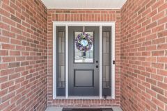 7-web-or-mls-DSC08612