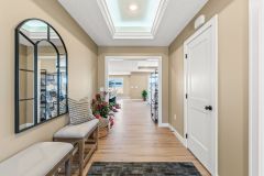 8-web-or-mls-DSC08630