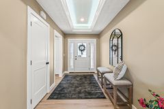 9-web-or-mls-DSC08633