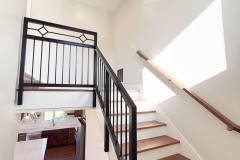 IMG_5613