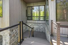 100-web-or-mls-DSC_3251