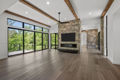 13-web-or-mls-DSC_2860