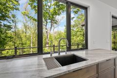21-web-or-mls-DSC_2906