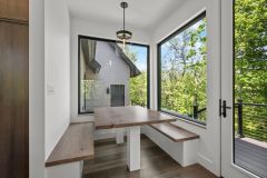 22-web-or-mls-DSC_2910