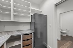 28-web-or-mls-DSC_2931