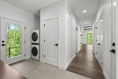 31-web-or-mls-DSC_2946