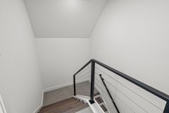 32-web-or-mls-DSC_2950