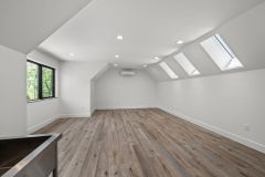 33-web-or-mls-DSC_2954