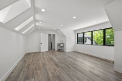 35-web-or-mls-DSC_2964