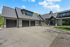4-web-or-mls-DSC_2824