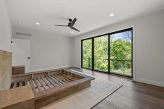43-web-or-mls-DSC_3011