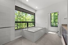 45-web-or-mls-DSC_3020