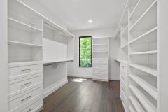 52-web-or-mls-DSC_3060