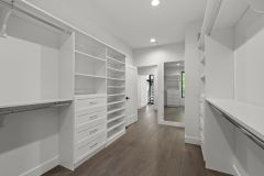 53-web-or-mls-DSC_3065