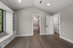61-web-or-mls-DSC_3108