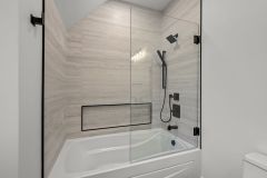 63-web-or-mls-DSC_3118