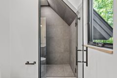 66-web-or-mls-DSC_3131