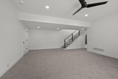 78-web-or-mls-DSC_3191