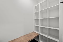84-web-or-mls-DSC_3209