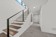 85-web-or-mls-DSC_3213