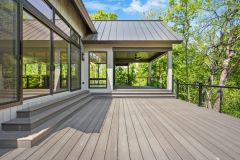 95-web-or-mls-DSC_3244