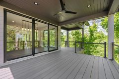 96-web-or-mls-DSC_3247