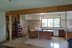 Demo-fireplace-uppers-removed