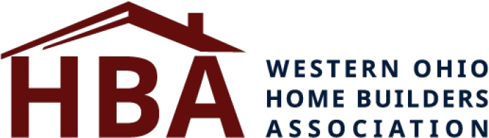 Parade of Homes – Western Ohio HBA